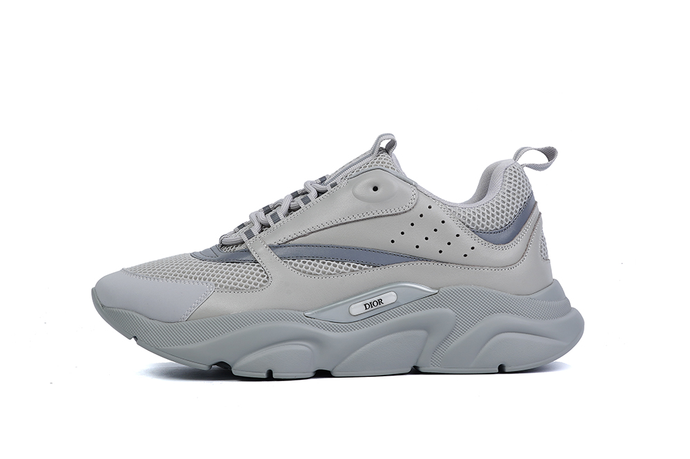 D*or b22 grey