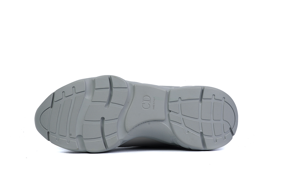 D*or b22 grey