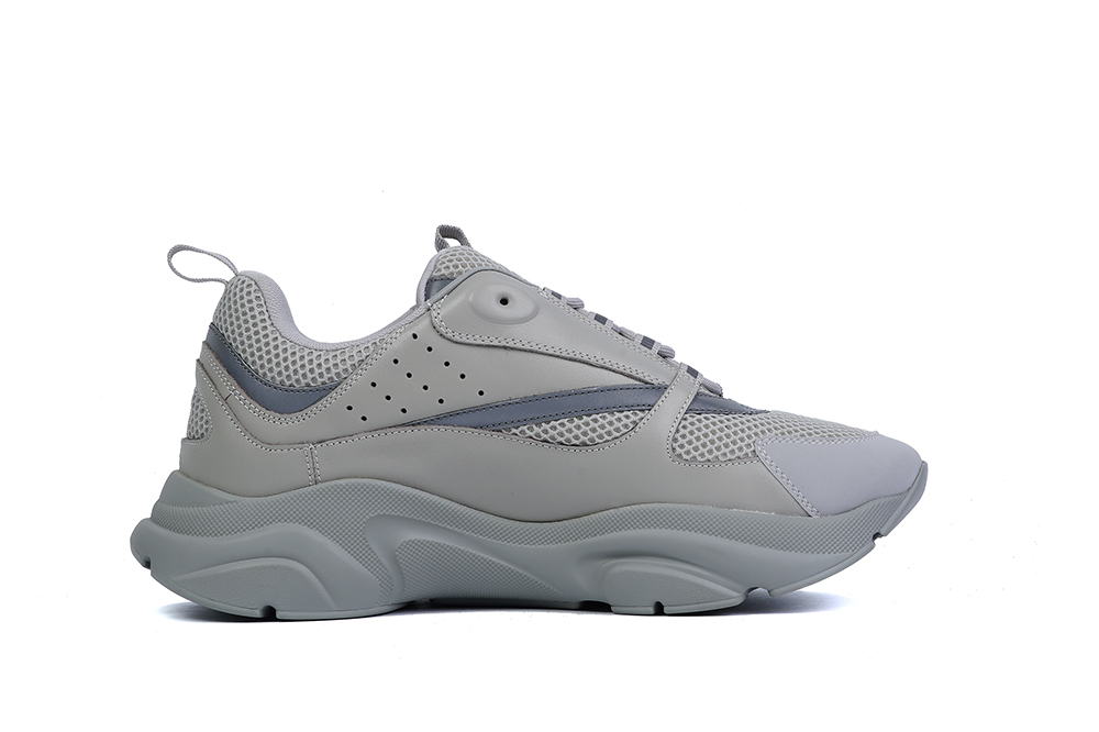 D*or b22 grey