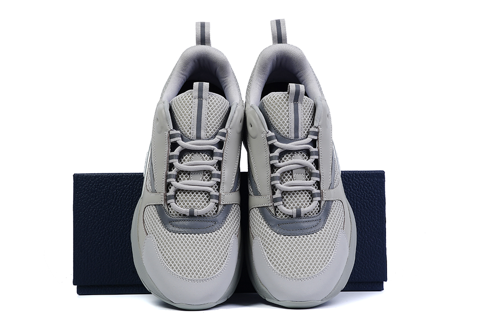D*or b22 grey