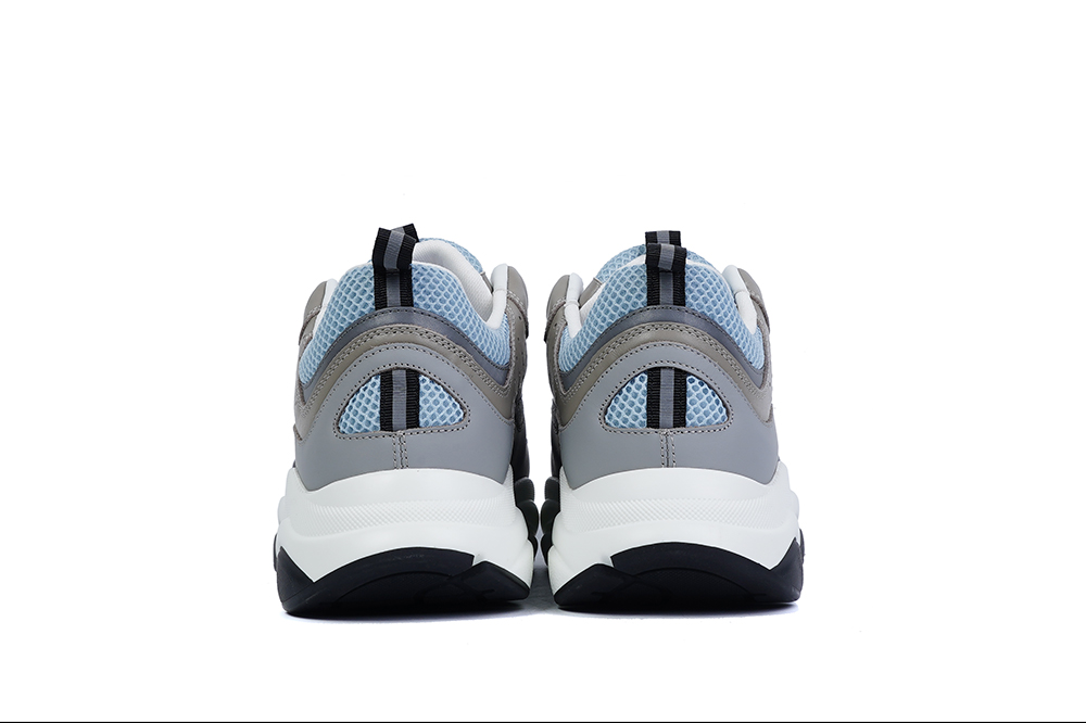D*or b22 white blue