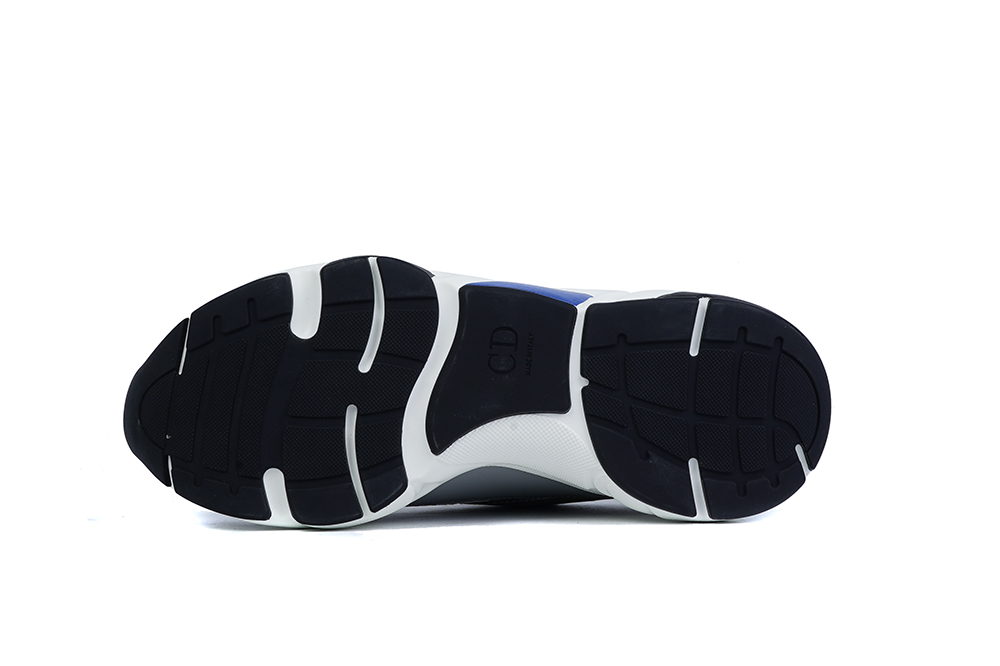 D*or b22 white blue