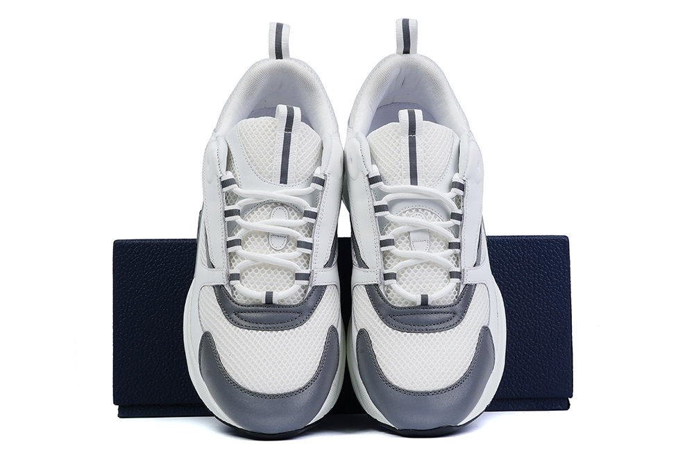 D*or b22 white