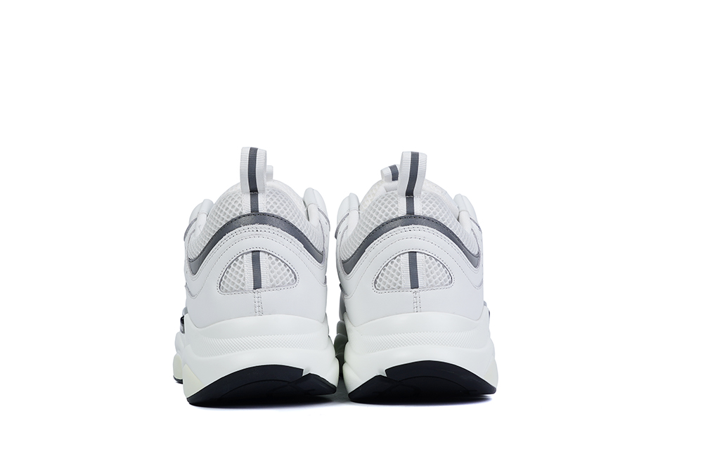 D*or b22 white