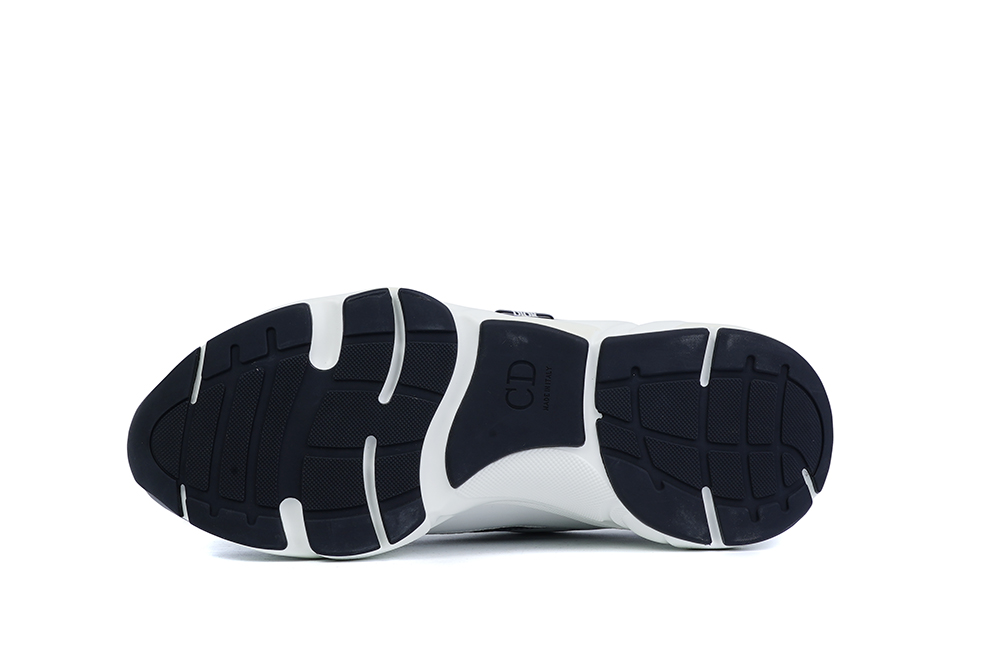D*or b22 white