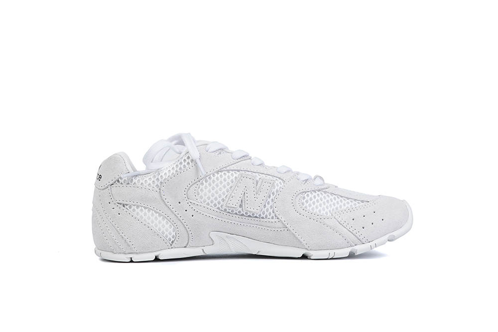 New Balance 530 x MIU MIU Grey